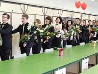 DSCN1822