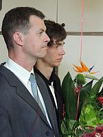 DSCN1835