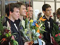 DSCN1845