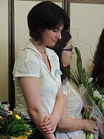 DSCN1853
