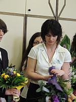 DSCN1858