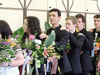 DSCN1861