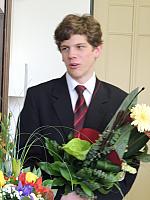 DSCN1936