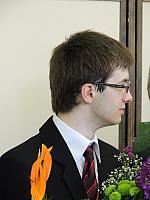 DSCN1943