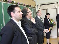 DSCN1968