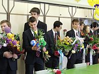DSCN1979