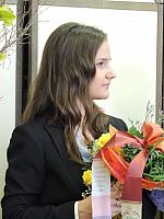 DSCN1888