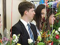 DSCN1897
