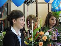 DSCN1914