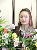 DSCN1917