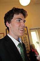 IMG 2156