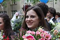 IMG 2200