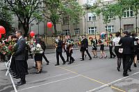 IMG 2215