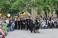 IMG 2233