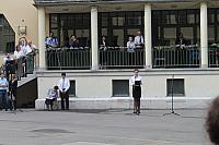 IMG 2259