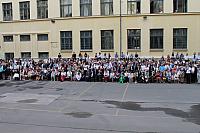 IMG 2262