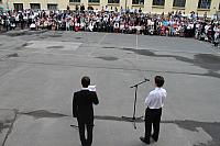 IMG 2283