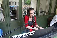 IMG 2290