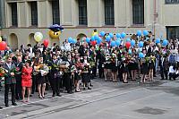 IMG 2298