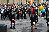 IMG 2373