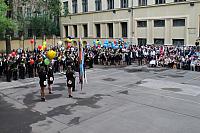 IMG 2429