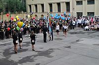 IMG 2441