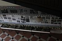  MG 2105