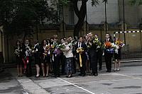  MG 2190