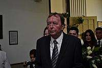  DSC0640