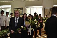  DSC0677