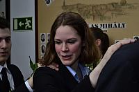  DSC0688