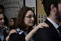  DSC0708