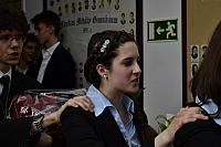  DSC0709