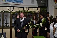  DSC0786
