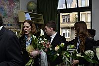  DSC1090