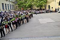  DSC1348
