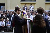  DSC1510