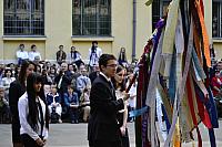  DSC1617