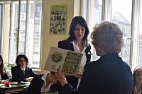 DSC 0079