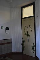 DSC 0249