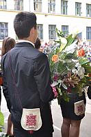 DSC 0296