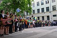 DSC 0326