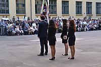 DSC 0334