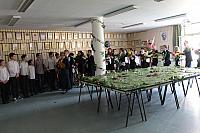 IMG 1327