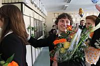 IMG 1334