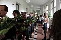 IMG 1383