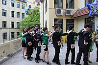 IMG 1405