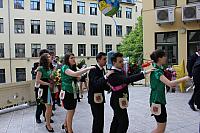IMG 1406