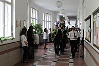 IMG 1420