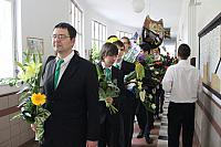 IMG 1422